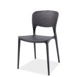Axo  szék
