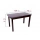 Piano asztal 120 cm