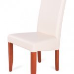 Berta szék (textilbőr)