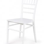 Casper szék