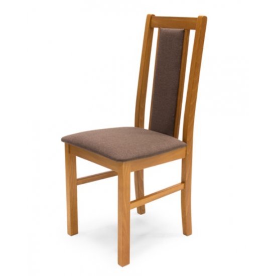 Félix szék