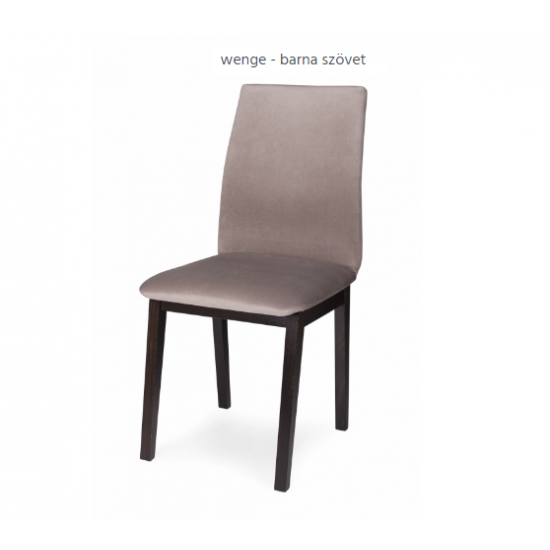 Lotti szék