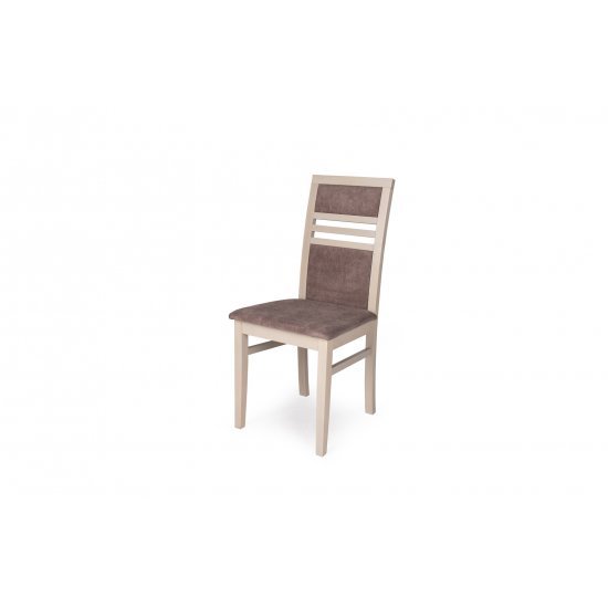 Fanni asztal + 4 db Mira szék