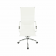 AZURE Irodai szék, fehér 2 NEW