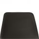 CINKLA Modern szék, bükk+ fekete3 NEW